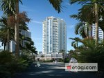 1 bedroom Apartment in Jumeirah Village Circle, UAE No. 34020 - Image 5