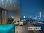 1 bedroom Apartment in Jumeirah Village Circle, UAE No. 34020 - Image 6