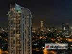 1 bedroom Apartment in Jumeirah Village Circle, UAE No. 34020 - Image 7