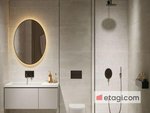 1 bedroom Apartment in Jumeirah Village Circle, UAE No. 34020 - Image 10
