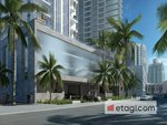 1 bedroom Apartment in Jumeirah Village Circle, UAE No. 34020 - Image 11