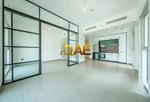 2 bedrooms Apartment in Dubai Hills Estate, UAE No. 34073 - apartment in Dubai