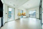 2 bedrooms Apartment in Dubai Hills Estate, UAE No. 34073 - Image 2