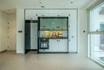 2 bedrooms Apartment in Dubai Hills Estate, UAE No. 34073 - Image 3