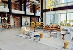 2 bedrooms Apartment in Dubai Hills Estate, UAE No. 34073 - Image 5