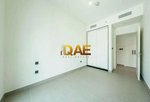 2 bedrooms Apartment in Dubai Hills Estate, UAE No. 34073 - Image 7