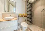 2 bedrooms Apartment in Dubai Hills Estate, UAE No. 34073 - Image 8