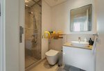 2 bedrooms Apartment in Dubai Hills Estate, UAE No. 34073 - Image 9