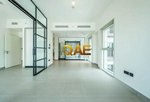2 bedrooms Apartment in Dubai Hills Estate, UAE No. 34073 - Image 10