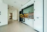 2 bedrooms Apartment in Dubai Hills Estate, UAE No. 34073 - Image 11