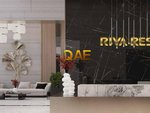 1 bedroom Apartment in Maritime City, UAE No. 34074 - Image 2