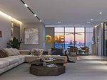 1 bedroom Apartment in Maritime City, UAE No. 34074 - Image 3