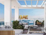 1 bedroom Apartment in Maritime City, UAE No. 34074 - Image 4