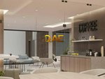 1 bedroom Apartment in Maritime City, UAE No. 34074 - Image 5