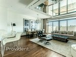 3 bedrooms Villa in Dubai, UAE No. 3408 - villa in Dubai