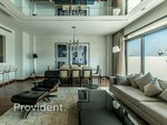 3 bedrooms Villa in Dubai, UAE No. 3408 - Image 2
