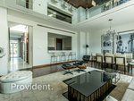 3 bedrooms Villa in Dubai, UAE No. 3408 - Image 3