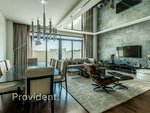 3 bedrooms Villa in Dubai, UAE No. 3408 - Image 4
