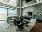 3 bedrooms Villa in Dubai, UAE No. 3408 - Image 5