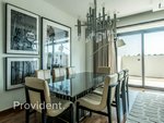 3 bedrooms Villa in Dubai, UAE No. 3408 - Image 6