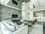3 bedrooms Villa in Dubai, UAE No. 3408 - Image 7