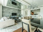3 bedrooms Villa in Dubai, UAE No. 3408 - Image 8