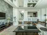 3 bedrooms Villa in Dubai, UAE No. 3408 - Image 9