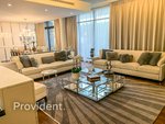 3 bedrooms Villa in Dubai, UAE No. 3408 - Image 11