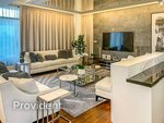 3 bedrooms Villa in Dubai, UAE No. 3408 - Image 12