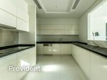 3 bedrooms Villa in Dubai, UAE No. 3408 - Image 13