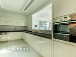 3 bedrooms Villa in Dubai, UAE No. 3408 - Image 14
