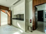 3 bedrooms Villa in Dubai, UAE No. 3408 - Image 15