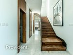 3 bedrooms Villa in Dubai, UAE No. 3408 - Image 16