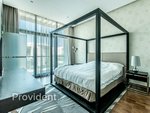 3 bedrooms Villa in Dubai, UAE No. 3408 - Image 17