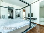3 bedrooms Villa in Dubai, UAE No. 3408 - Image 18