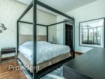 3 bedrooms Villa in Dubai, UAE No. 3408 - Image 19