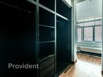 3 bedrooms Villa in Dubai, UAE No. 3408 - Image 20