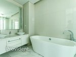 3 bedrooms Villa in Dubai, UAE No. 3408 - Image 21