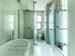3 bedrooms Villa in Dubai, UAE No. 3408 - Image 22