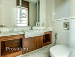 3 bedrooms Villa in Dubai, UAE No. 3408 - Image 23
