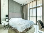 3 bedrooms Villa in Dubai, UAE No. 3408 - Image 24