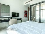 3 bedrooms Villa in Dubai, UAE No. 3408 - Image 25