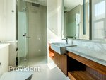 3 bedrooms Villa in Dubai, UAE No. 3408 - Image 26