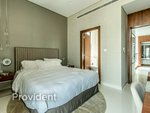 3 bedrooms Villa in Dubai, UAE No. 3408 - Image 27