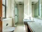 3 bedrooms Villa in Dubai, UAE No. 3408 - Image 28