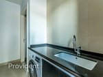 3 bedrooms Villa in Dubai, UAE No. 3408 - Image 29