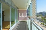 3 bedrooms Apartment in Al Raha Beach, UAE No. 34082 - apartment in Dubai