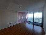 3 bedrooms Apartment in Al Raha Beach, UAE No. 34082 - Image 2