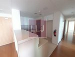3 bedrooms Apartment in Al Raha Beach, UAE No. 34082 - Image 3