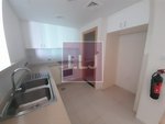 3 bedrooms Apartment in Al Raha Beach, UAE No. 34082 - Image 4